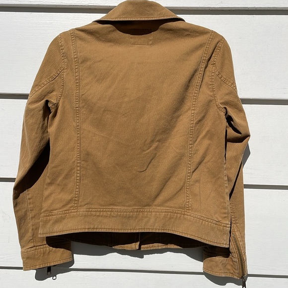 Old Navy Women’s Jacket - Picture 4 of 7